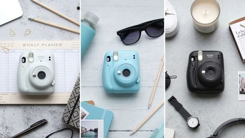 22款穩賺不虧的數碼電子產品，你剁了幾樣兒？