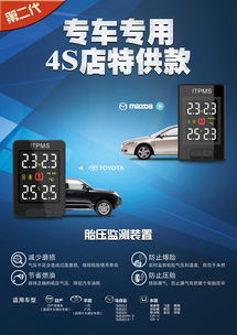 智慧生活，觸手可及——全新電子產品，引領科技潮流