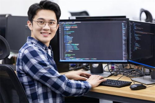程序員狂喜 微軟開發可高效揪出bug的人工智能BugLabs，革新軟件調試