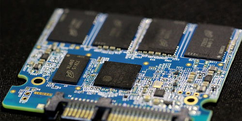 寒武紀獨家中標昆山市5.1億計算中心項目，人工智能基礎軟件開發賦能新基建