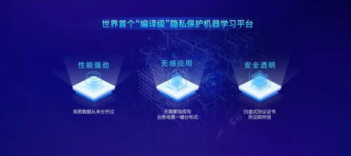 第三次浪潮的基石 人工智能基礎(chǔ)設(shè)施開(kāi)發(fā)與全民科技啟蒙